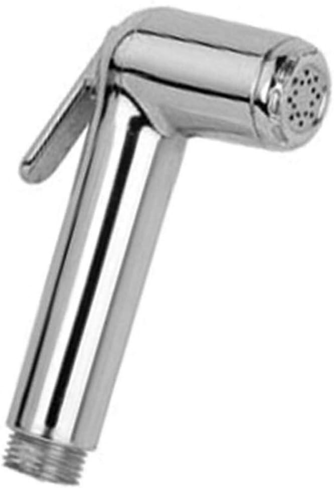 Doccetta Shut-Off Cromata