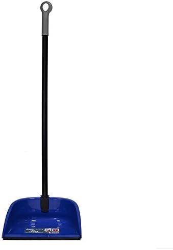 PALETTA ALZAIMMONDIZIA ARA BAMA 24,4X26 H74