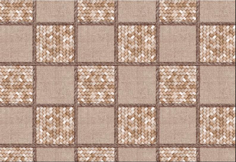 PIC NIC TOVAGLA MIAMI H. 140