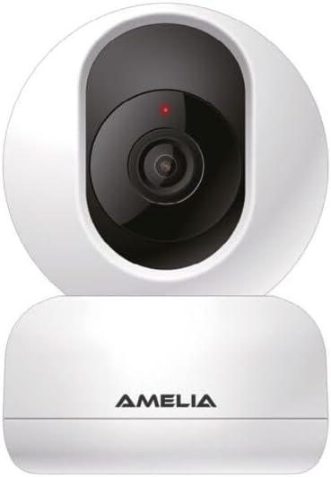 TELEC.DA INTERNO AMELIA TUYA