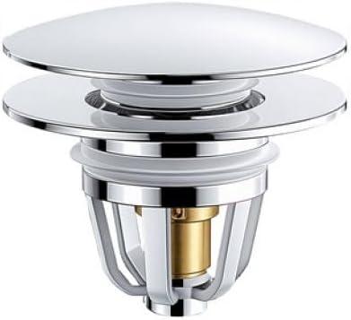 TAPPO JOLLY PER RIPARAZIONE VECCHIA PILETTA 1"1/4