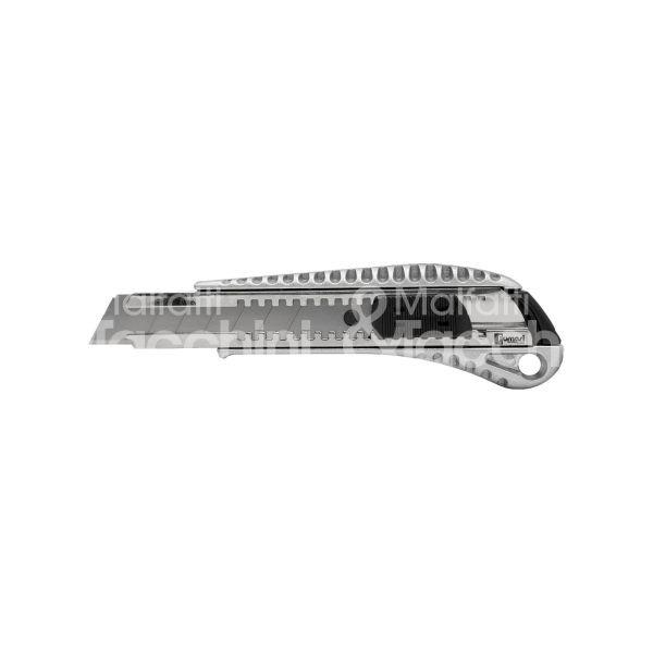 CUTTER IN ALLUMINIO 155X18