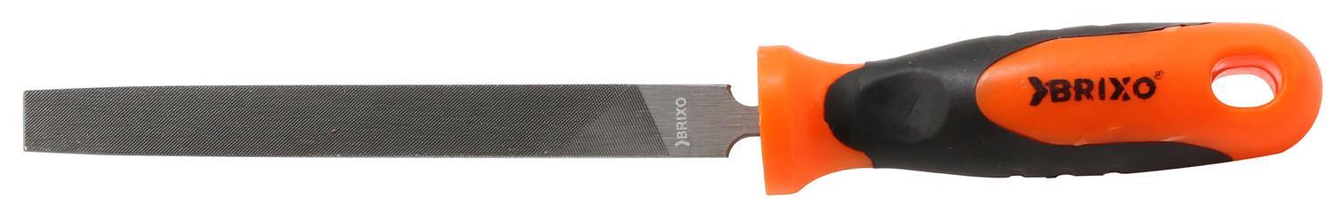 LIME BRIXO PIATTE C/MANICO 4