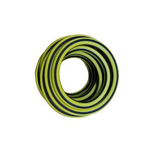 C SET TUBO ESTENSIBILE SOFT-SNAKE 1/2"X 7,5M