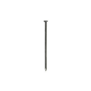 C CHIODI TESTA PIANA BL.100G 13X30