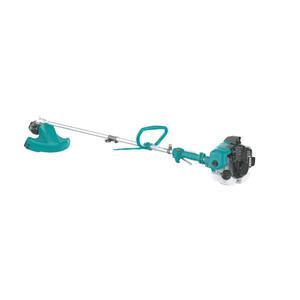 C DECESPUGLIATORE 2T SCOPPIO E-V 25.4 CC CUT