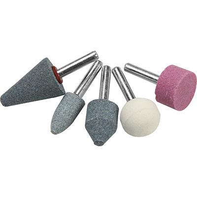 MOLETTE SERIE 772005 WOKIN MM 6X27 CF=PZ 5