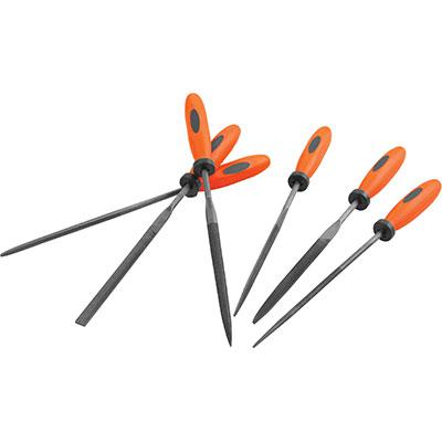 LIME MECCANICA SERIE 321806 WOKIN M. SINTETICO 4 CF=PZ 6