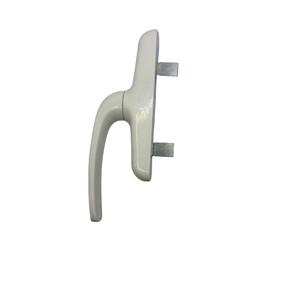 CREMONESE UNIVERSALE P/FINESTRE BIANCO 9010