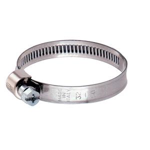 C BL.5 FASCETTE STRINGITUBO SS201 MM9 W2 25-40 MM
