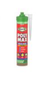 BOSTIK POLYMAX ORIGINAL RICHIU. BIANCO 400GR