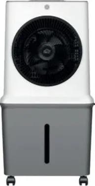 RAFFRESCATORE 35 LT.