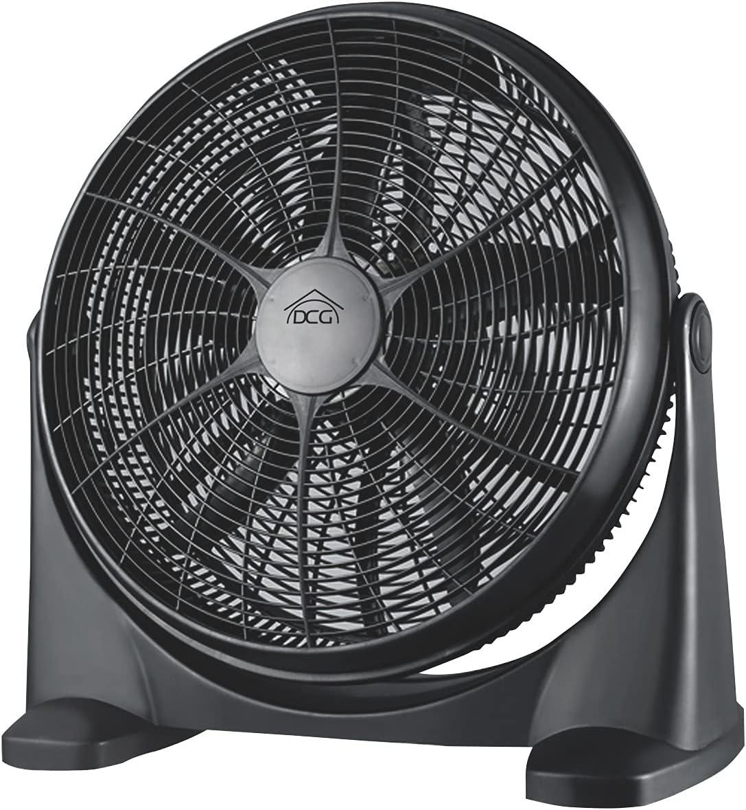 VENTILATORE BOXFAN 50CM.