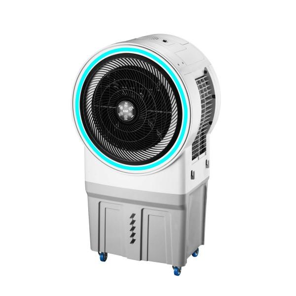 RAFFRESCATORE 50 LT.