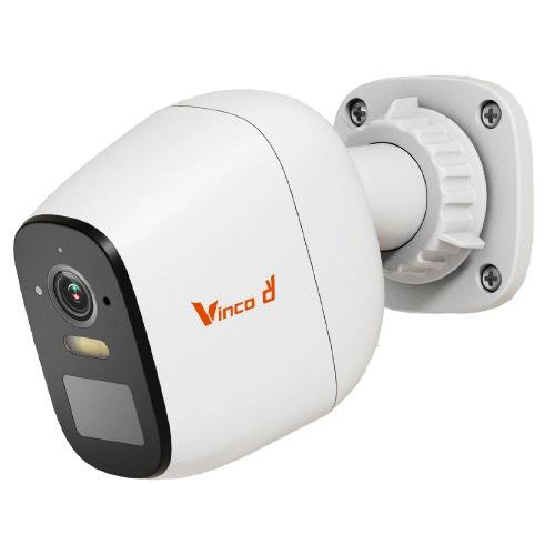 VIDEOCAMERA WIFI 3MP
