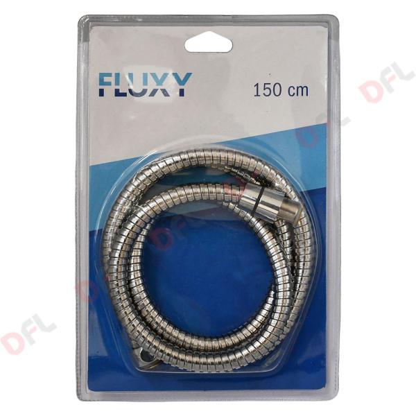 FLESSIBILE PER DOCCIA CM. 150