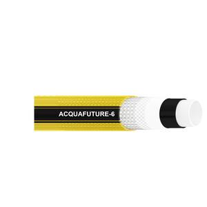 C TUBO MAGLIATO ATS ACQUAFUTURE-6 MM15 (5/8) X50M