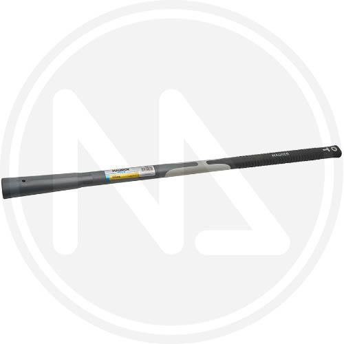 MANICO X PICCONE IN FIBRA MAURER PLUS 90CM