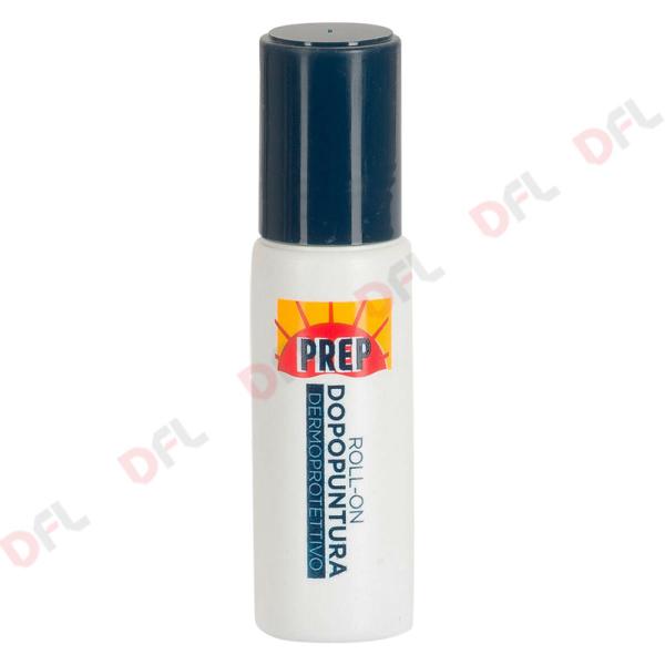 PENNA DOPOPUNTURA 'ROLL ON' ML.15