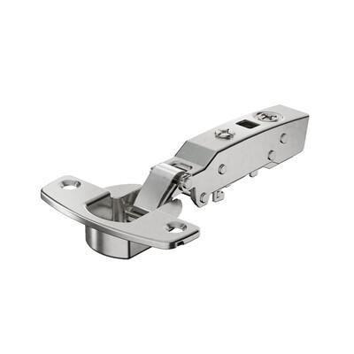 CERNIERA SENSYS TH AMM.FORTI SP.C.0 95°