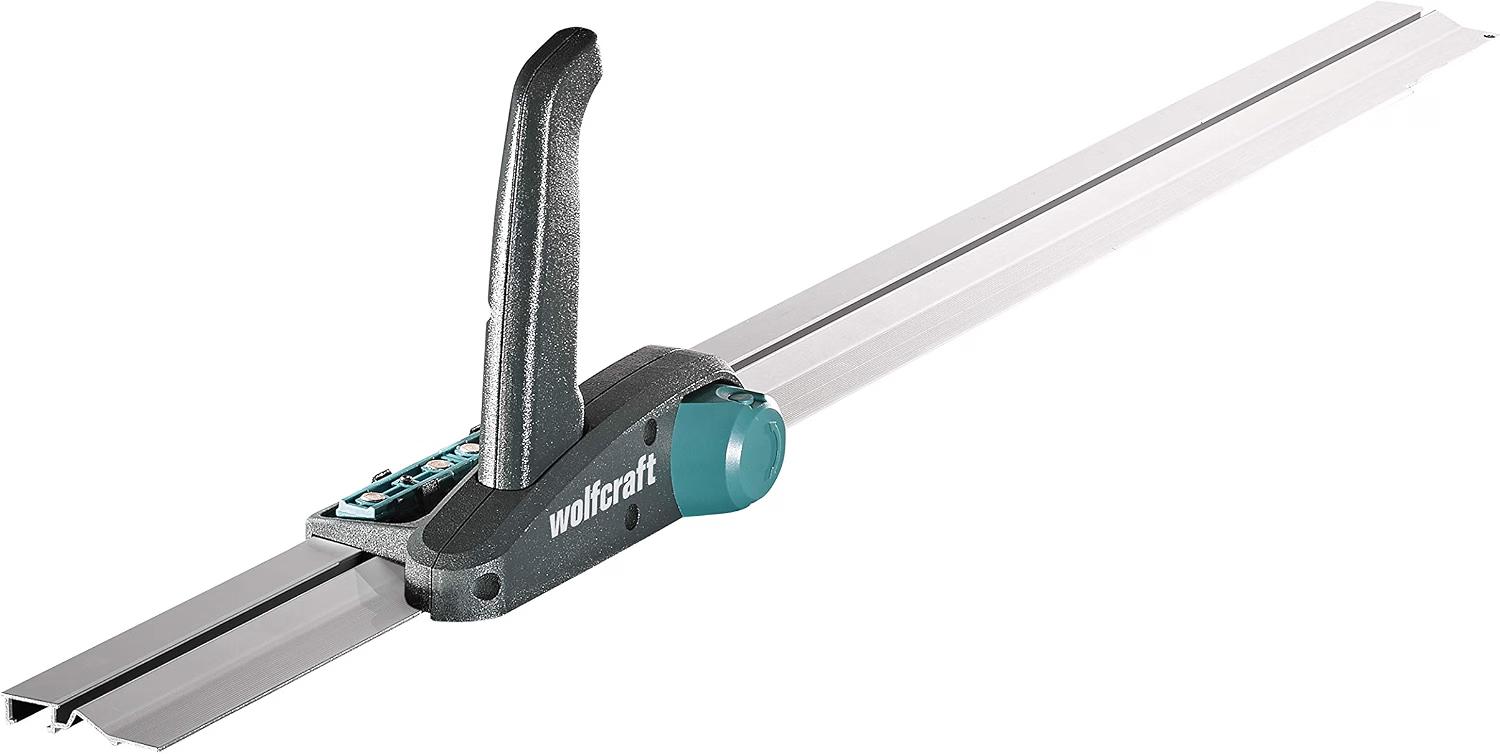 1 CUTTER PER CARTONGESSO