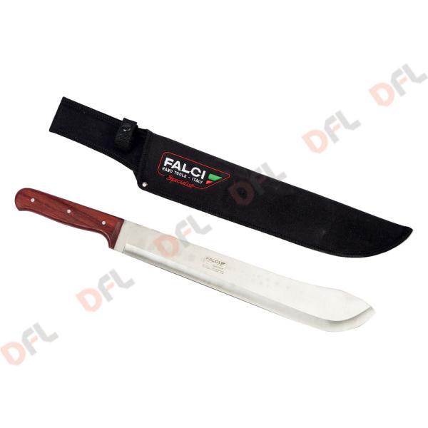 MACHETE cm 36