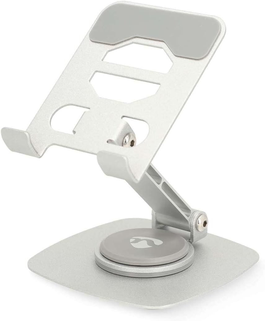 Nedis Supporto per telefono – Universale
