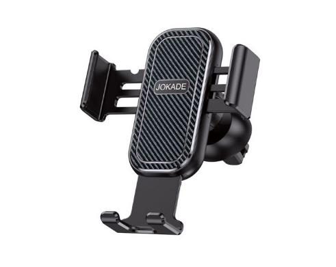 SUPPORTO SMARTPHONE PER AUTO