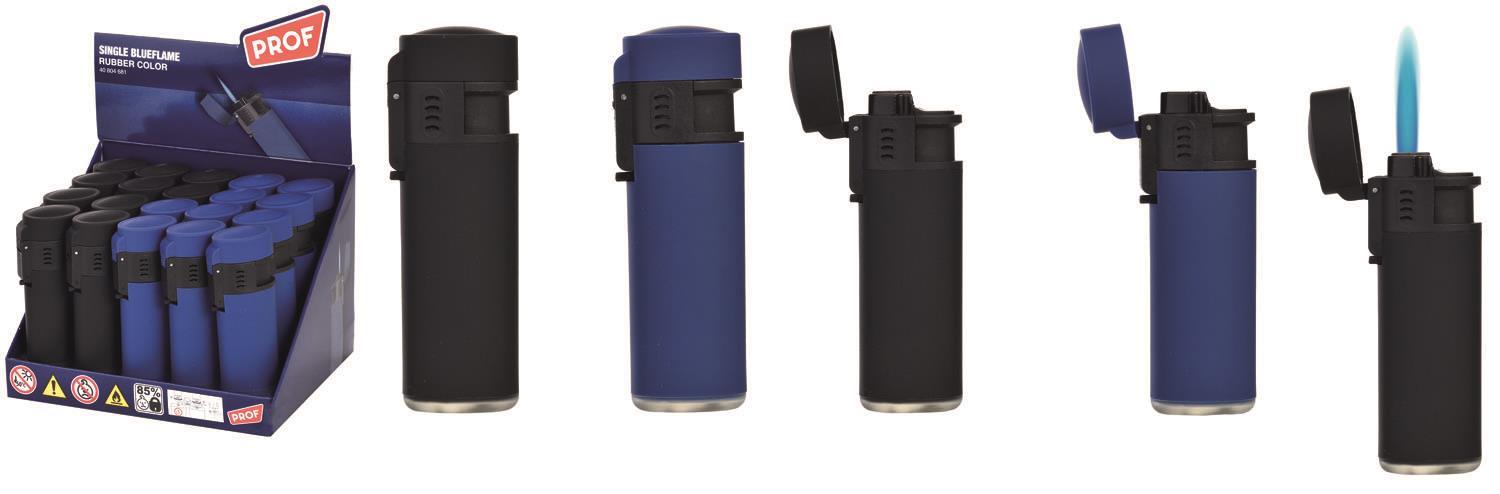 ACCENDINI RICAR.RUBBER GRENADE -40804681