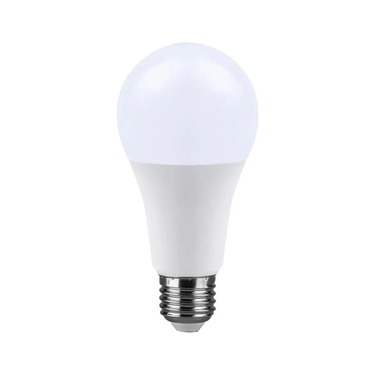 V-TAC PRO Lampadina LED Chip CREE E27 17W 100LM/W A65 4000K