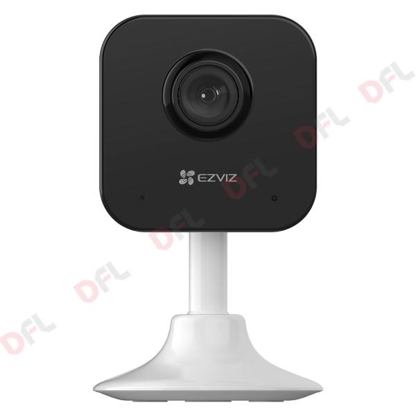 TELECAMERA PER INTERNI SMART HOME WI-FI 'H1C' EZVIZ