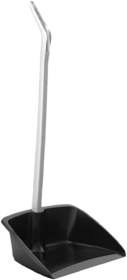 PALETTA PROFESSIONAL 10032