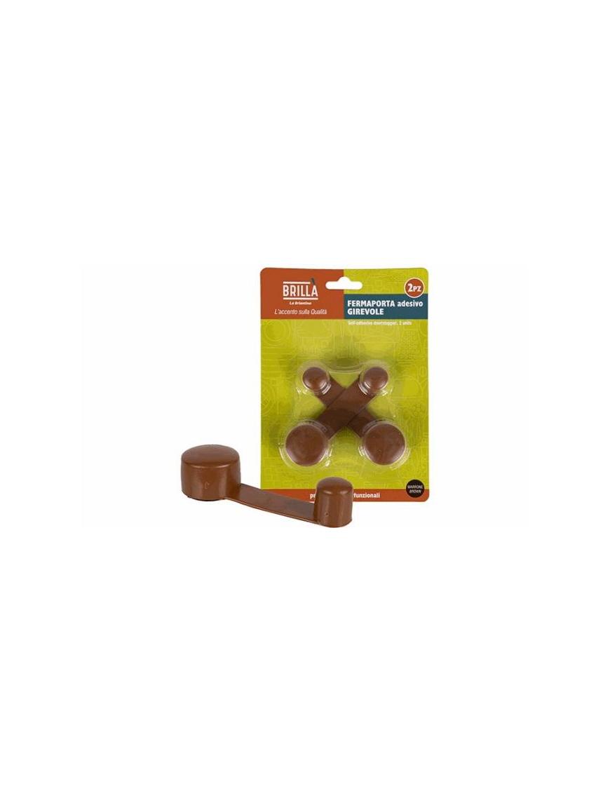 FERMAPORTA ADES MARRONE GIREV PL