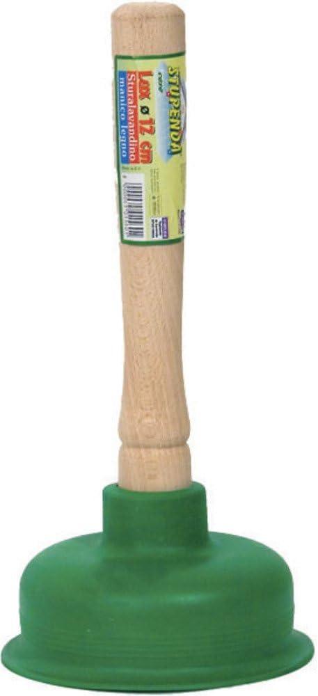 STURALAVANDINO DIAM.12 MANICO_LEGNO LUX LA BRIANTINA