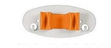 PORTASCOPE VECA