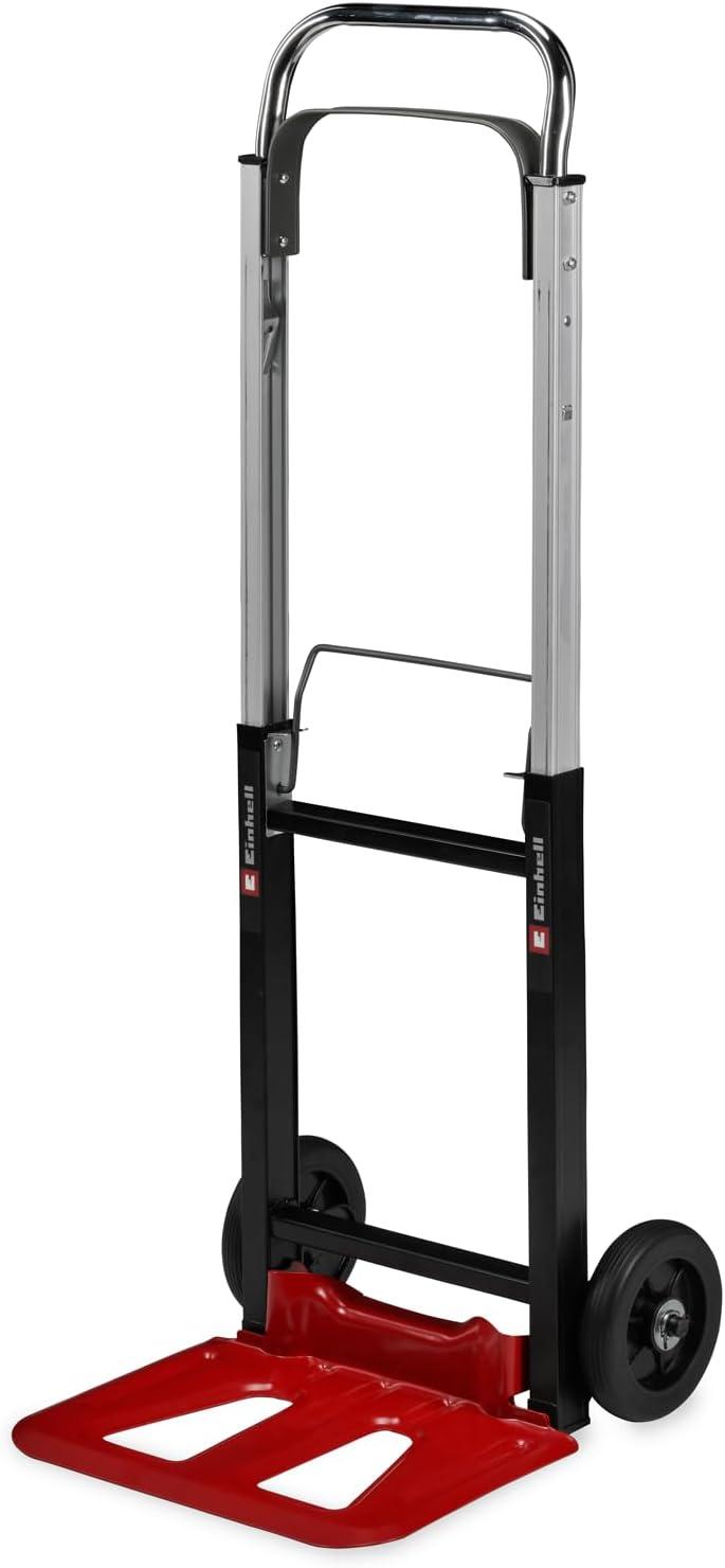 Carrello TC-HT 90