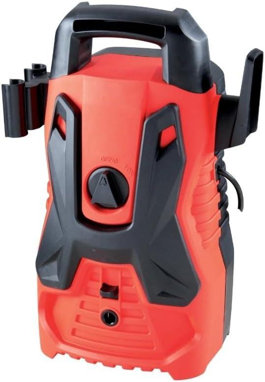 Valex - Idropulitrice carry 1301