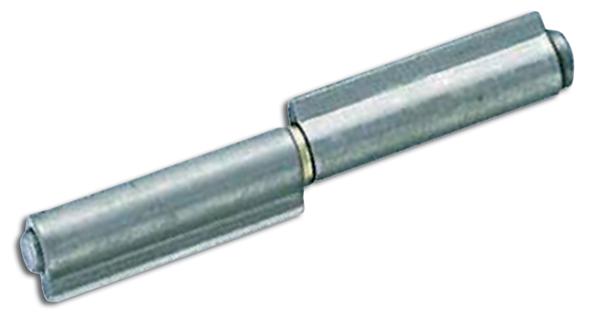 CERNIERA X CANCELLI 2 ALI FC402 120MM