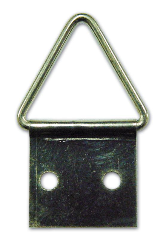 ATTACCAGLIA SNODATA N° 2