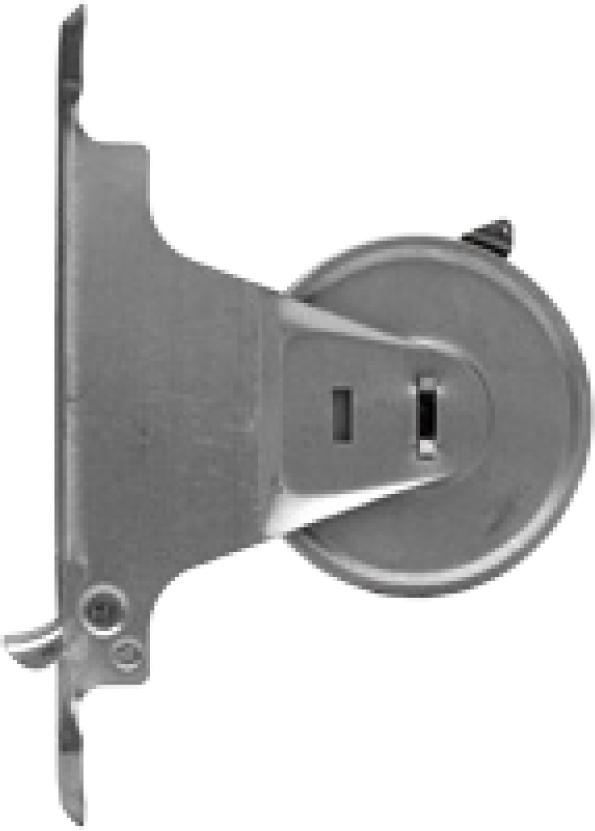 AVVOLGITORE TAPPARELLA "MIGNON" 6MT INTERASSE 165-142MM