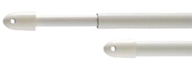 BRIS BRIS GIGANTE PLASTIFICATO CM.150-180