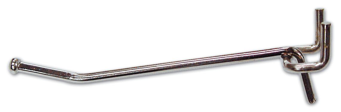 MENSOLA X PANNELLI CM 6 ART 710