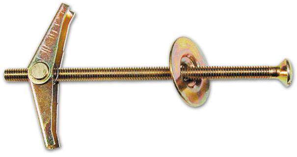 ANCORA MINI VITE ART 449