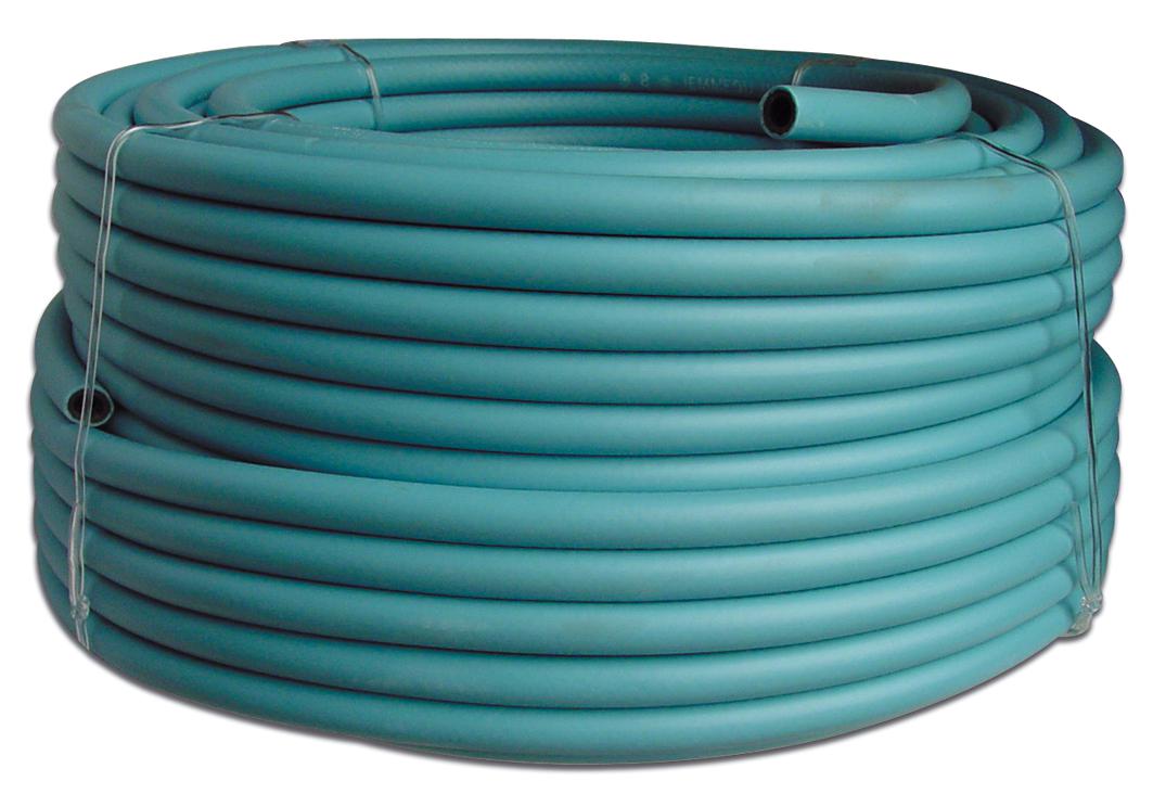 TUBO GAS LIQUIDO GPL 8X13MM EX24585