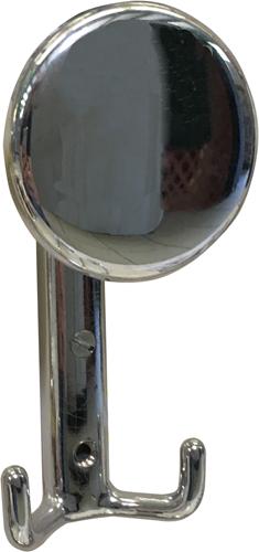 APPENDIABITI ZAMA SATURNO CROMO LUCIDO