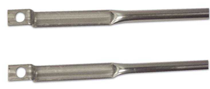 ASTE INTERNE CISA ART 06441.10 DIRITTE