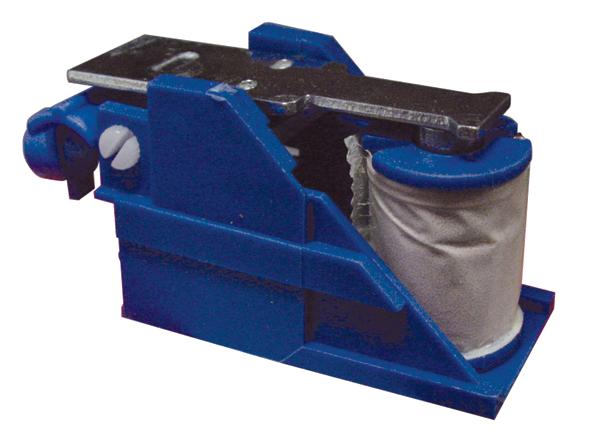 BOBINA X SERRATURE CISA 07120.00 2 SX