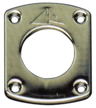 BOCCHETTA CR ART 35 -BOC54