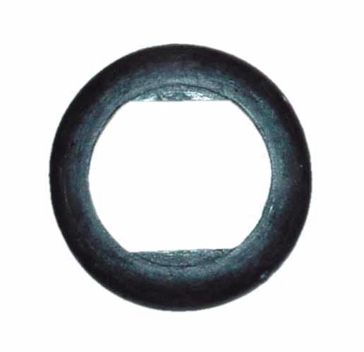 BOCCHETTA ISEO 042.007 X CILINDRO ART.8420