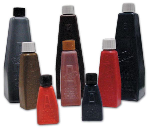 COLORANTI ACOLOR GR. 10 N. 3 BLEU